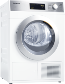 S&egrave;che-linge